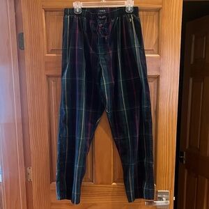 Polo Ralph Lauren Pajama Pants L